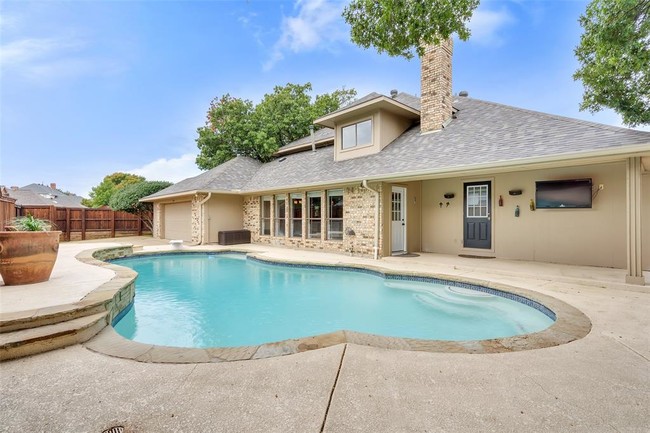 Building Photo - 1440 Baffin Bay Dr