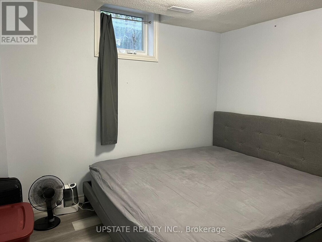 Primary Photo - 48 Cowan Rd