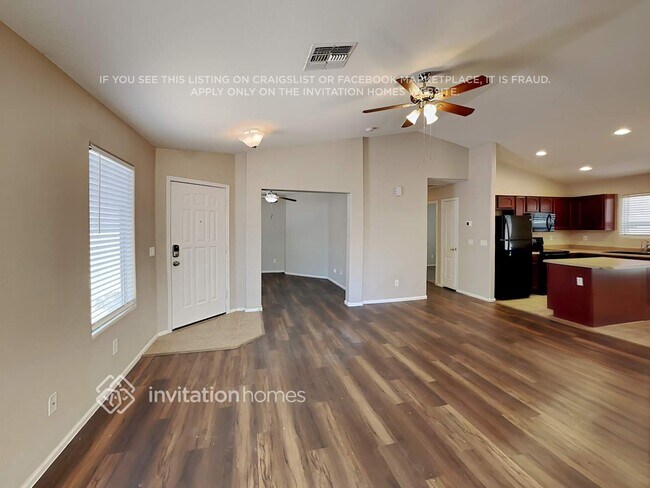 Building Photo - 29372 N Lazurite Way
