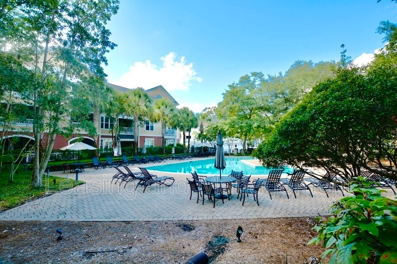 Photo - 600 Bucksley Lane