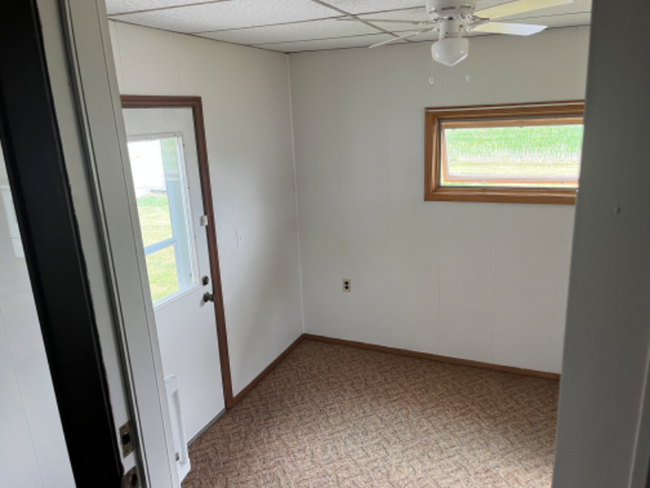 Building Photo - 4177 US-6