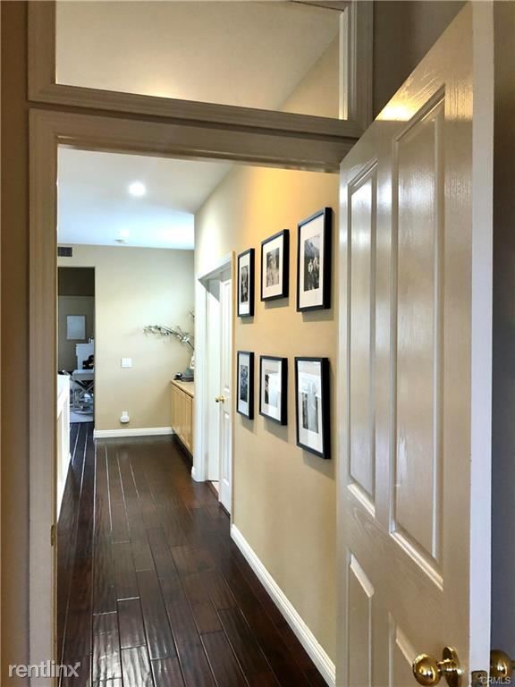 Foto del edificio - 4 br, 2.5 bath House - 12091 Hermon Dr