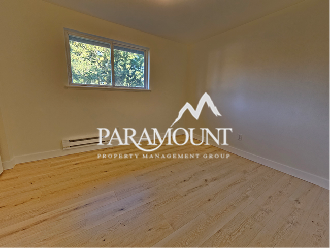 Foto del edificio - Newly remodeled 3 bedroom gem in Port Orchard