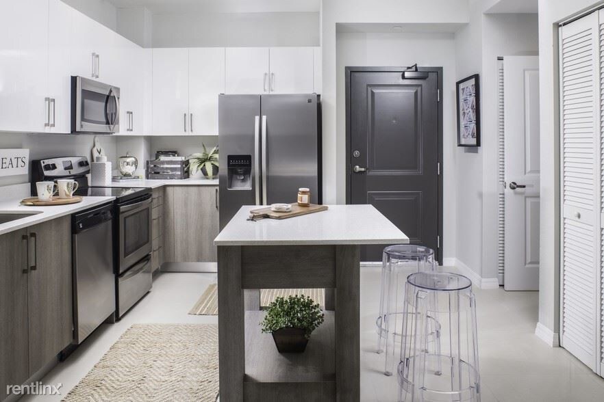 Primary Photo - 1 br, 1 bath Condo - 950 SW 57th Ave ADINA I