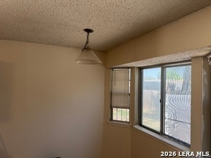 Building Photo - 9130 Kings Harbor