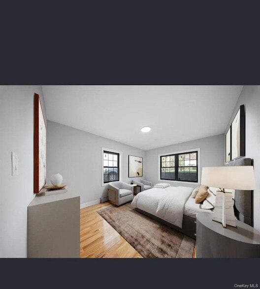 Building Photo - 23-59 98th Street Unit 1