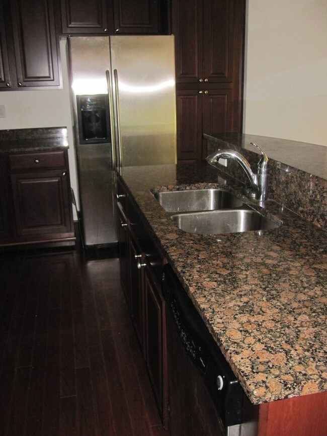 Foto del edificio - 7516 Stoney Run Dr