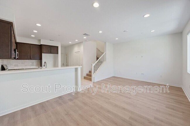 Building Photo - 39529 Tannat Dr