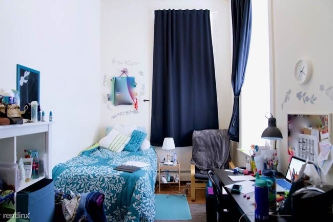Foto del edificio - 2 br, 1 bath  - Parmelee Court Homes
