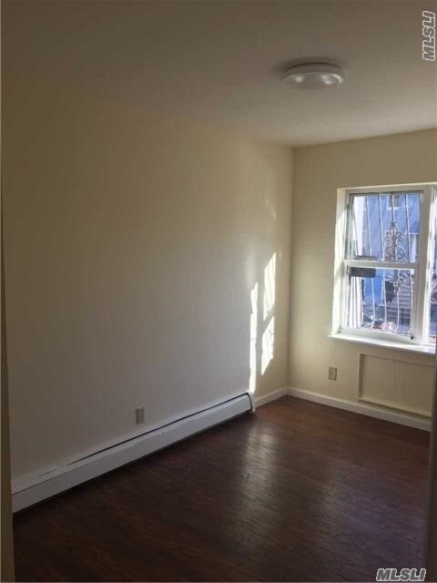 Foto del edificio - 1099 Halsey St