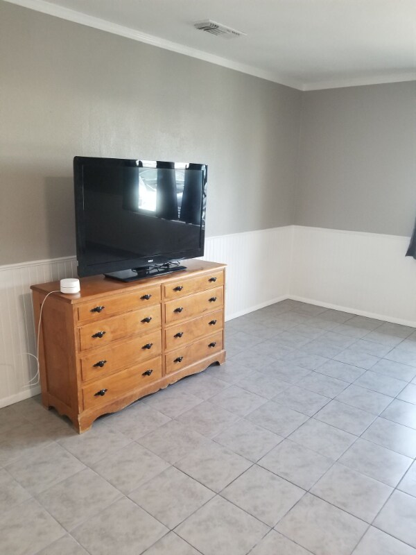 1 1st St, Santee, CA 92071 House Rental in Santee, CA