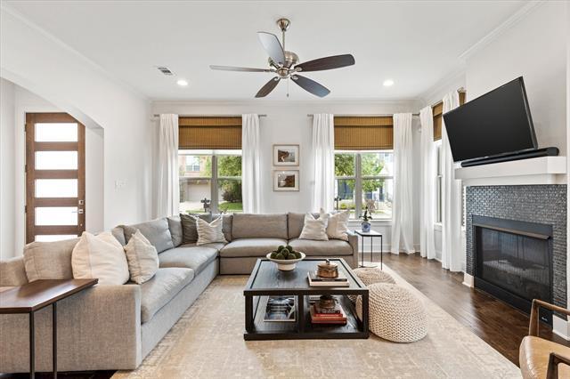 Foto del edificio - 405 Wimberly St