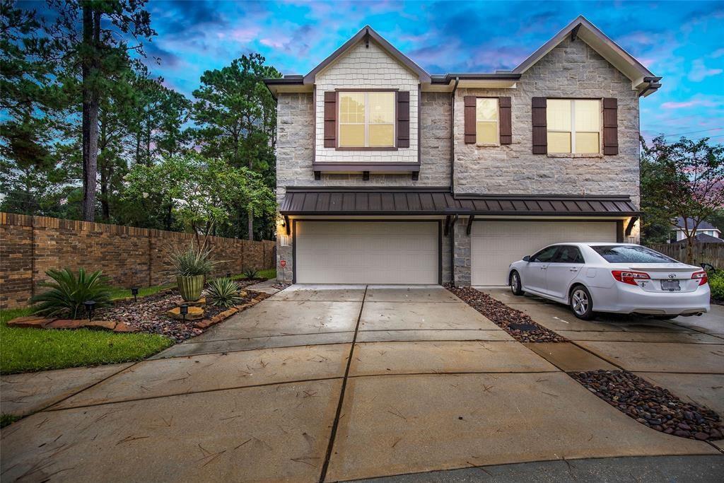 Foto principal - 18570 Jasmine Garden Pl