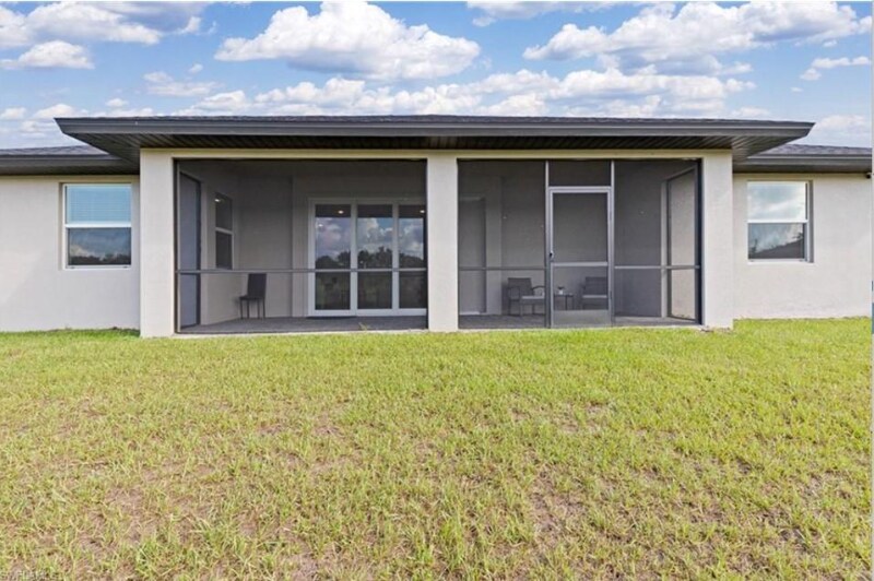 Foto principal - 1706 NE 10th Ln