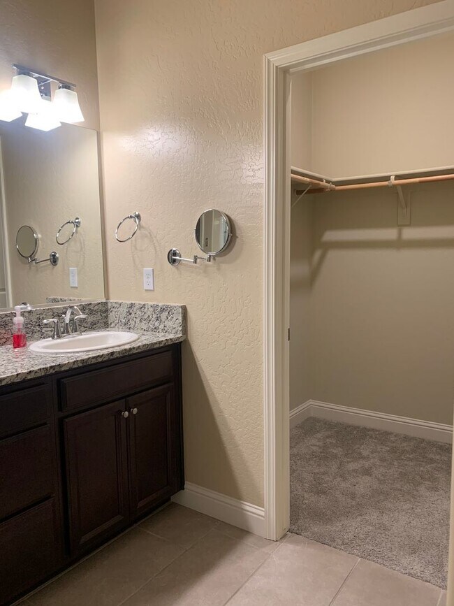 Building Photo - 4 BR 2 BA Coming Soon