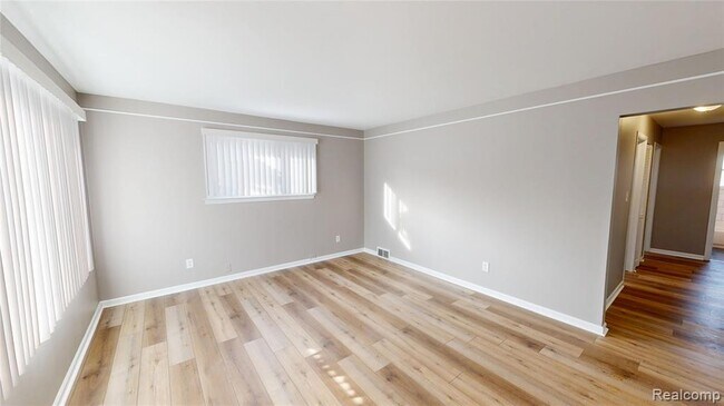 Foto del edificio - 1177 Connie Ave