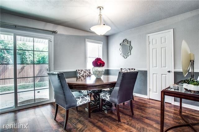 Foto del edificio - 3 br, 2 bath House - 335 Cooper Street