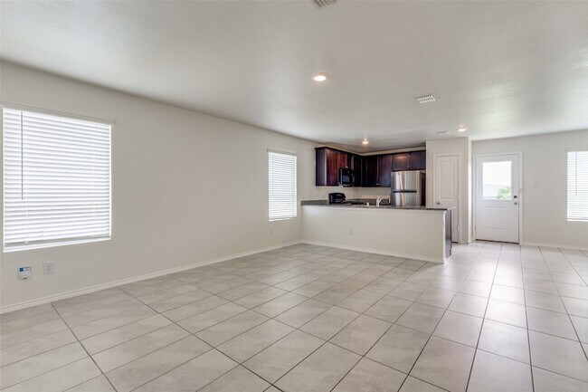 Building Photo - 345 Pueblo Bonito Trl