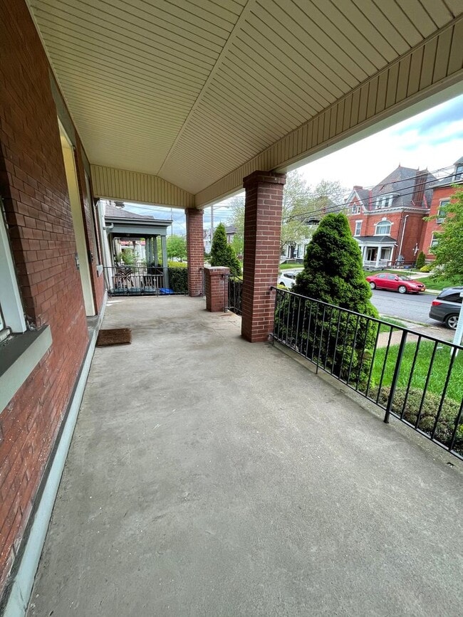 Photo - 403 S Atlantic Ave Apartment