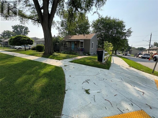 Building Photo - 3504 Barrymore Ln