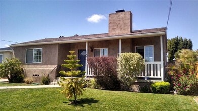 Building Photo - 5644 Dorothy Way