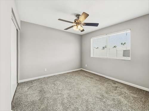 Foto del edificio - 3843 W Bloomfield Rd