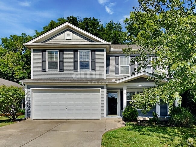 Building Photo - 1032 Lexington Farms Dr