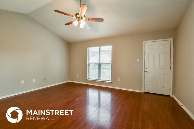 Building Photo - 4247 Highgate Dr