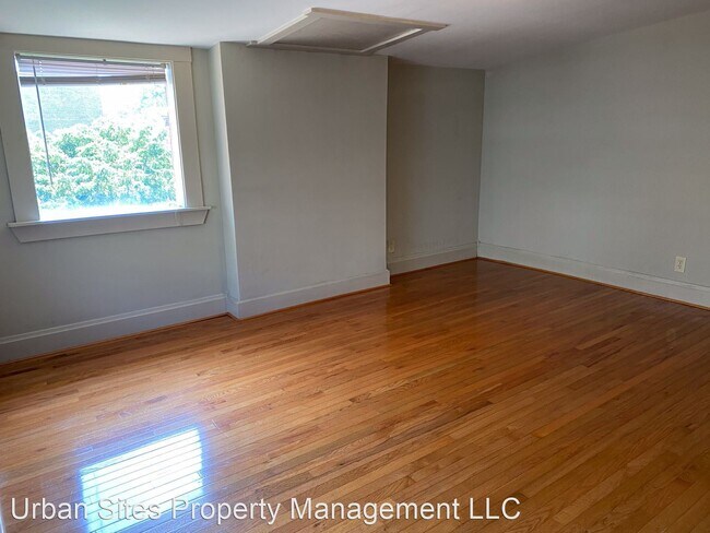 Foto del edificio - 1412 Walnut St