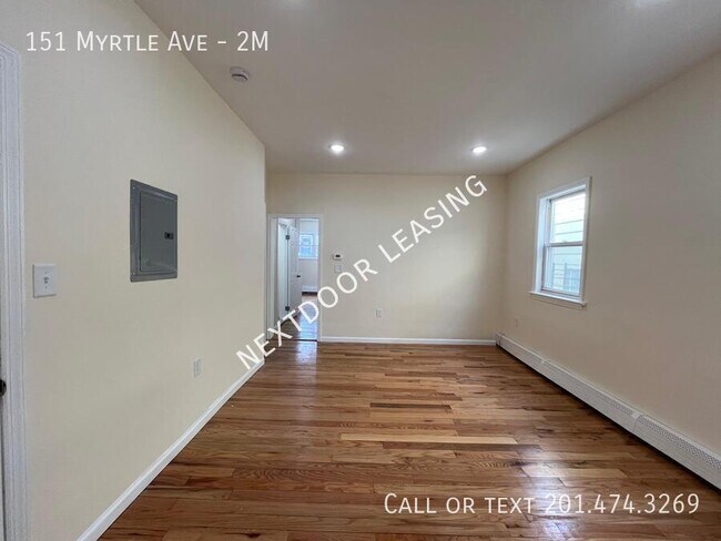 Building Photo - 151 Myrtle Ave