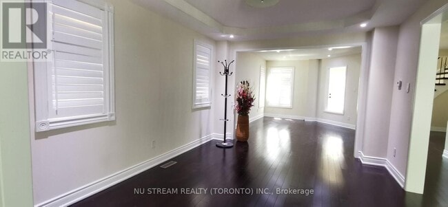 Photo du bâtiment - 6507 Alderwood Trail