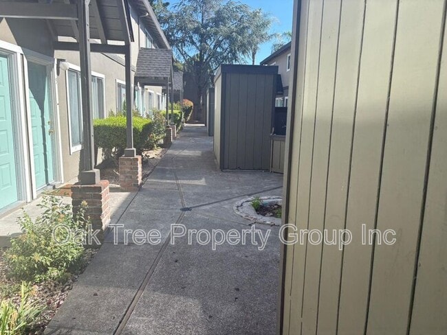 Foto del edificio - 418 6th St