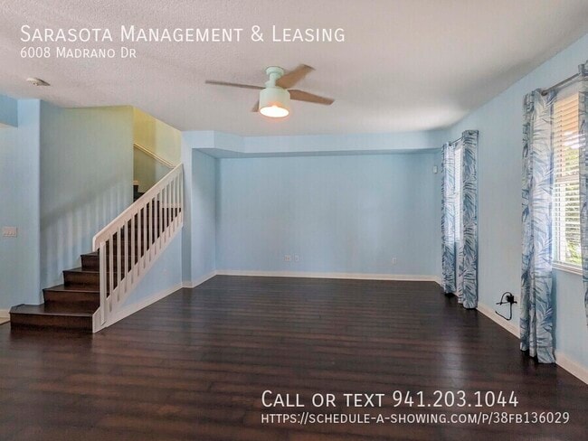 Building Photo - 6008 Madrano Dr