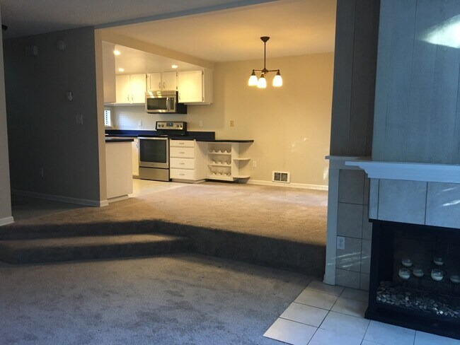 Foto del edificio - 4119 145th Ave NE