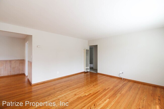 Foto del edificio - 3 br, 2 bath House - 3903 Haines St