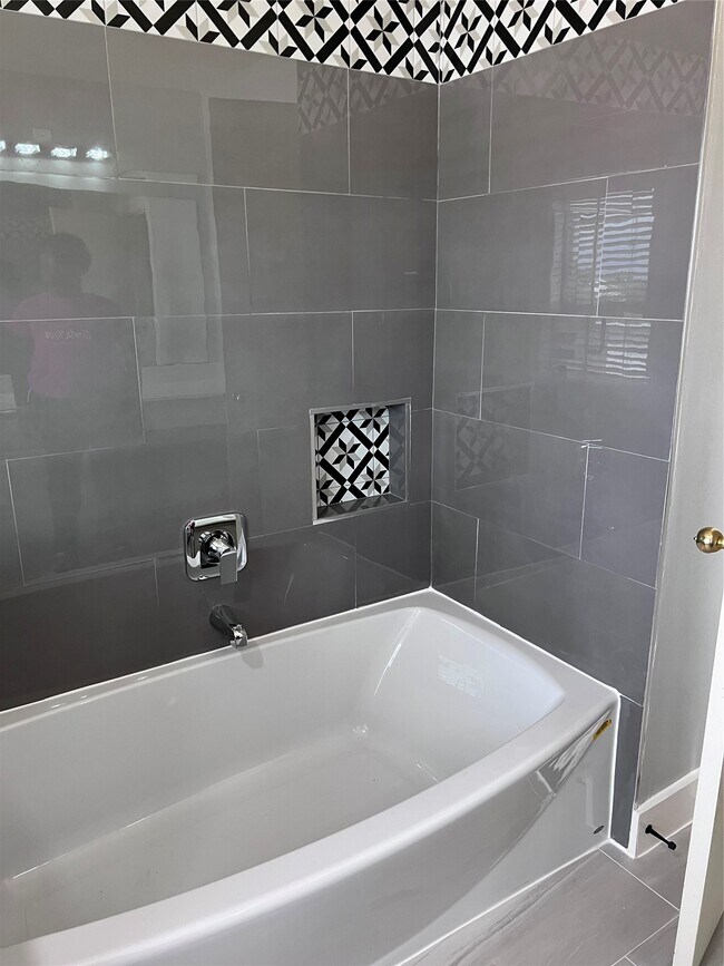 Foto del edificio - 19818 Lindenwick Ct