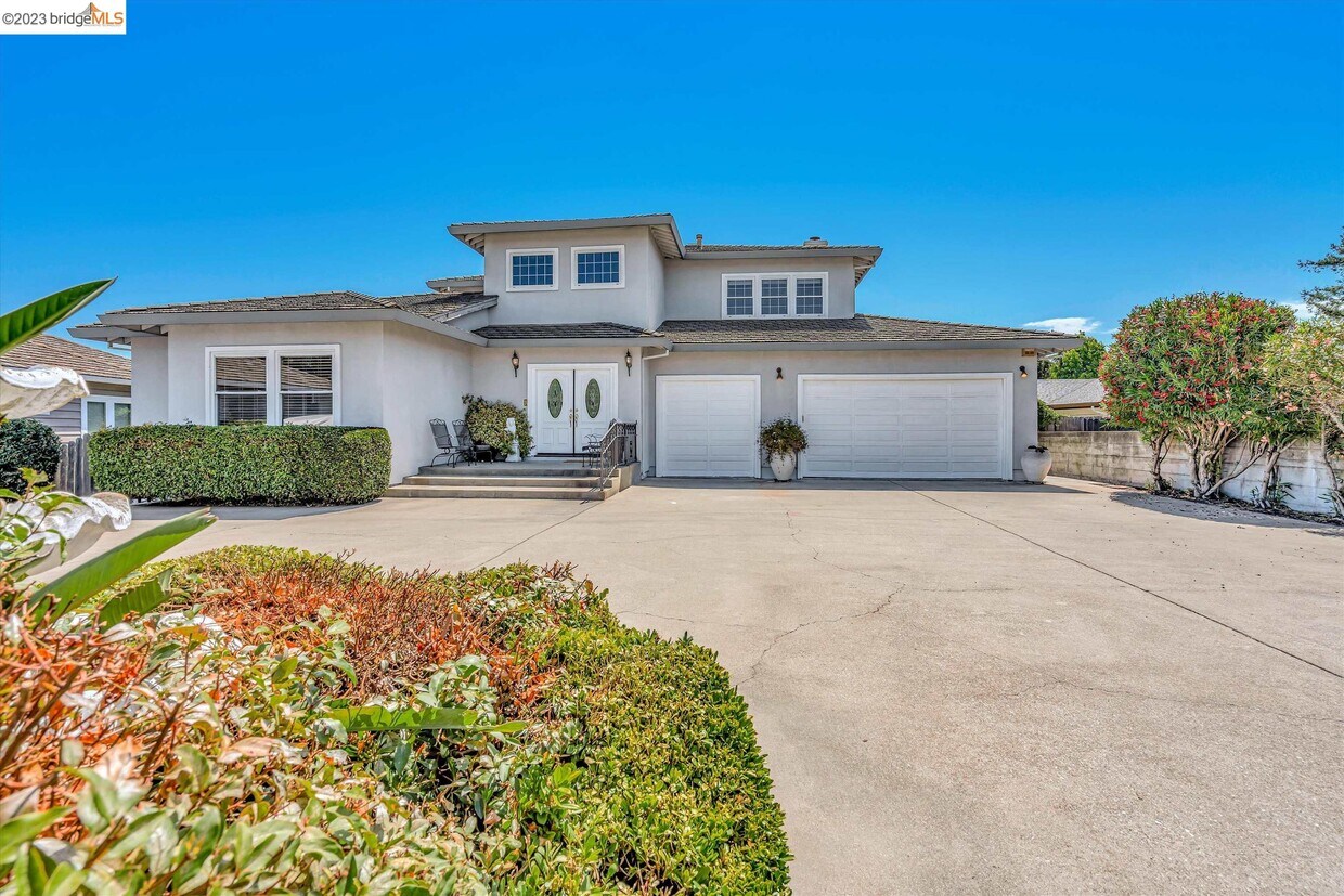 Foto principal - 2 N Rancho Ct