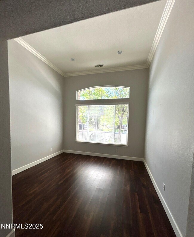 Foto del edificio - 7158 Coldwater St