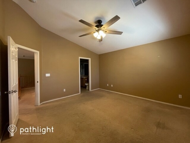 Building Photo - 612 E Riding Crop Ave