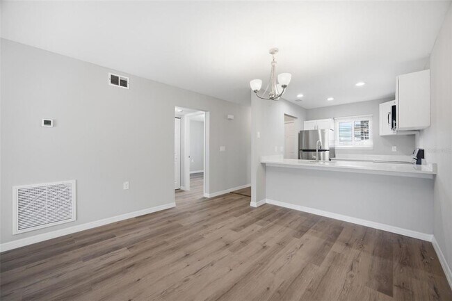 Foto del edificio - 39132 Co Rd 54