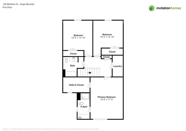 Building Photo - 129 Wellshire Dr