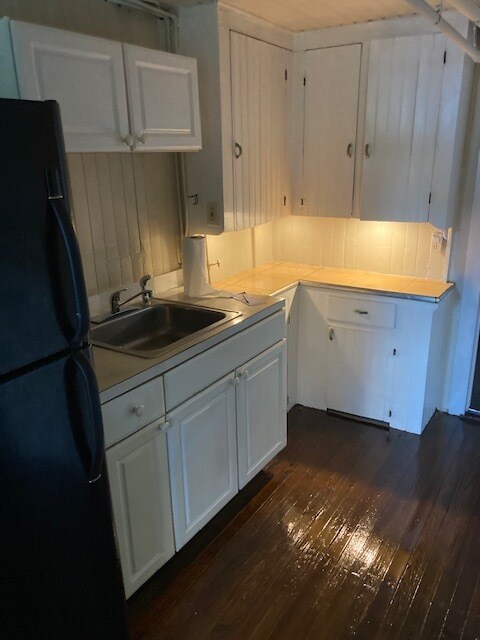 Foto del edificio - 141 Short St