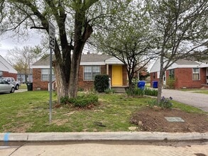 Building Photo - 1135 Arkansas St