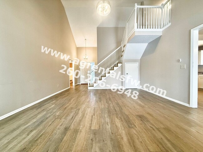 Building Photo - 2 Bedroom Property