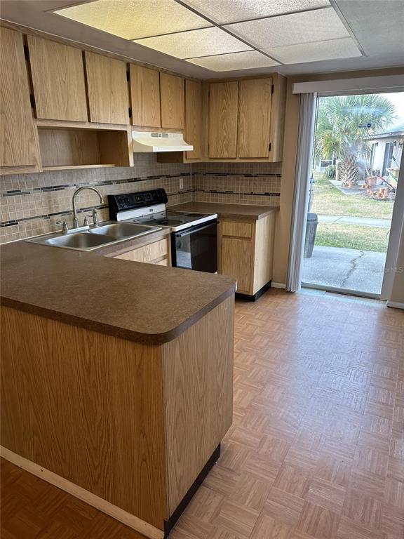Building Photo - 86 Las Brisas Way