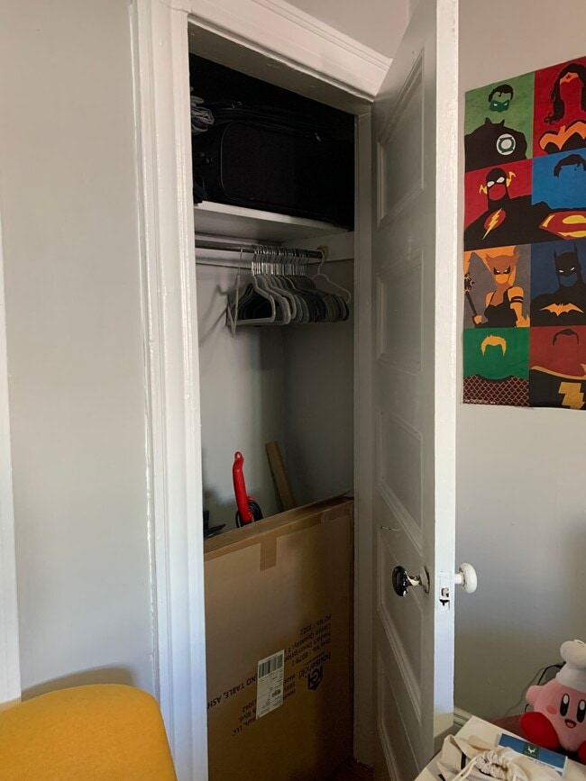 Foto del edificio - 72 Revere St