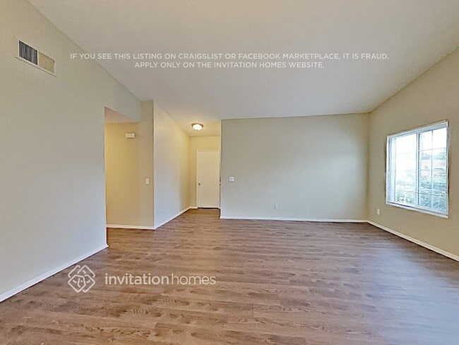 Building Photo - 6864 Cucamonga St