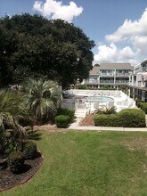 Building Photo - 1851 Colony Dr
