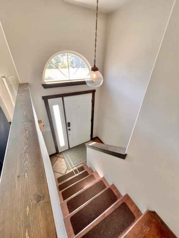 Building Photo - 138 Colter Loop Dr