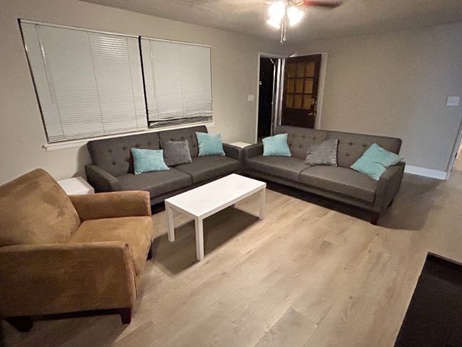 Foto del edificio - 500 S 500 W